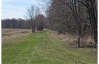 Property photo 154 - REAL ESTATE & PERSONAL PROPERTY AUCTION, 140 Acres offered in 8 Tracts or Combinations in Steuben County